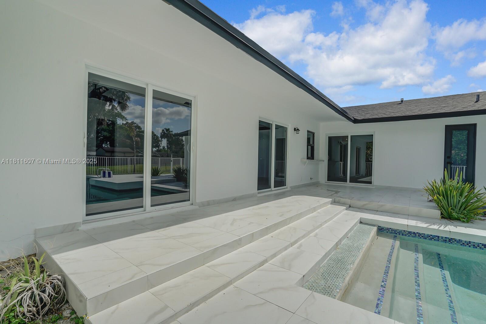 4220 SW 4th St, Plantation, Florida image 39