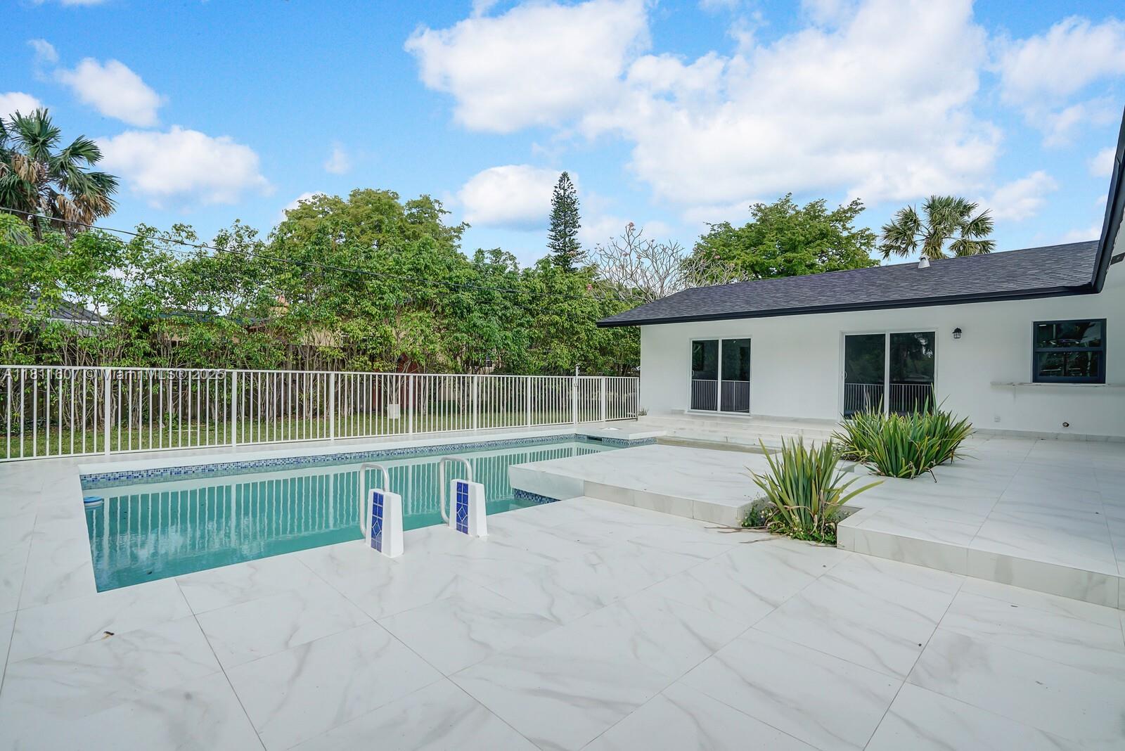 4220 SW 4th St, Plantation, Florida image 41