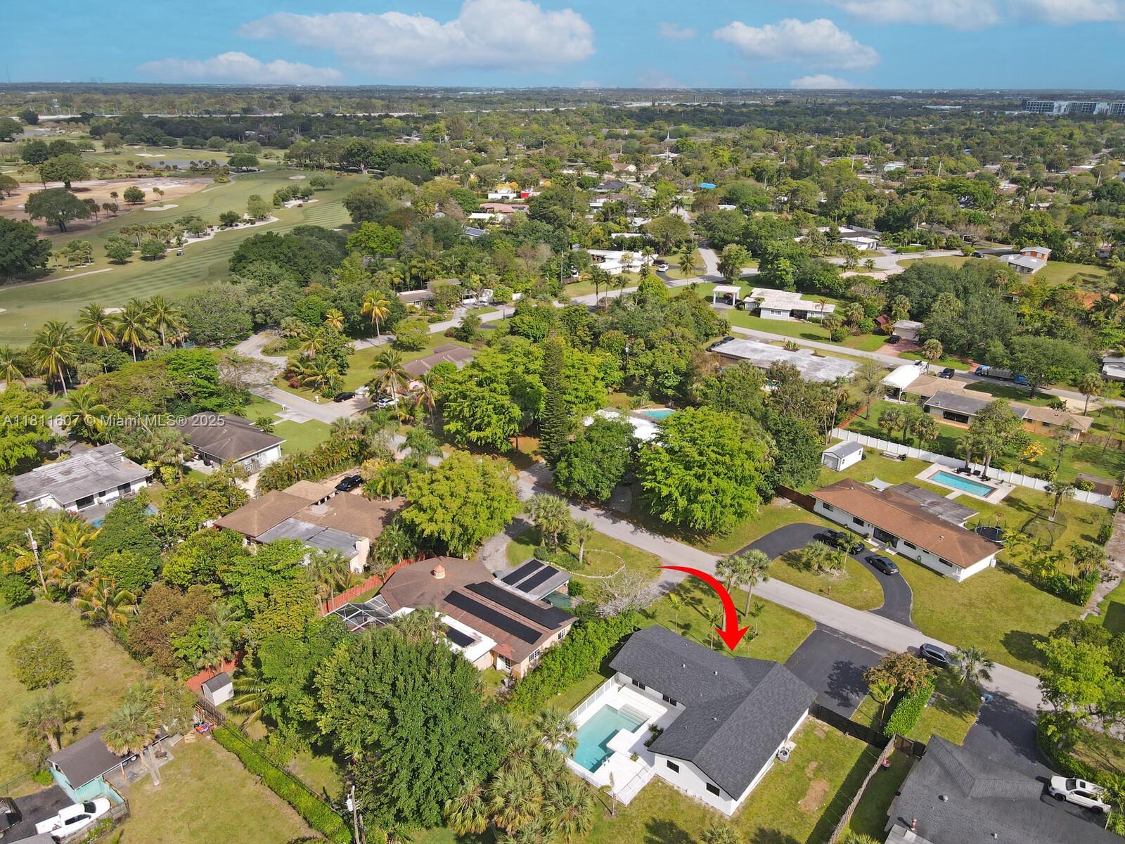 4220 SW 4th St, Plantation, Florida image 6