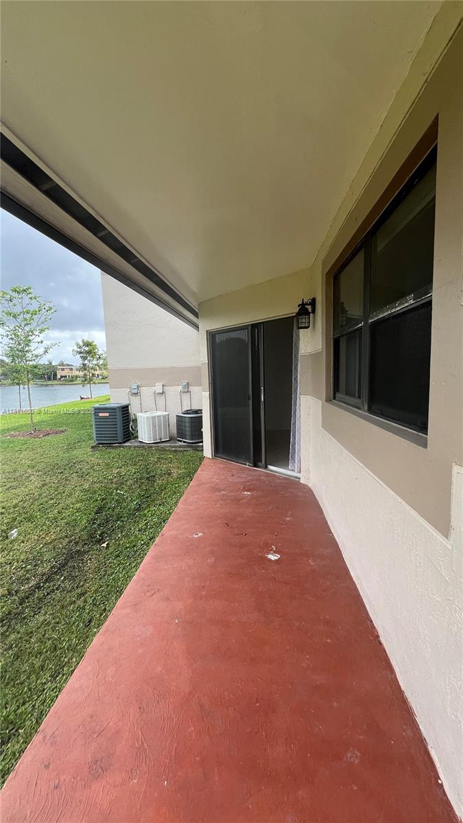 Property photo # 7