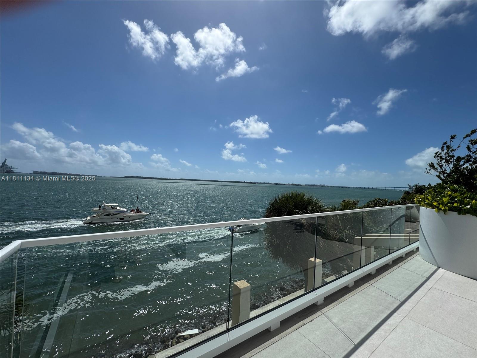 770 Claughton Island Dr #506, Miami FL 33131
