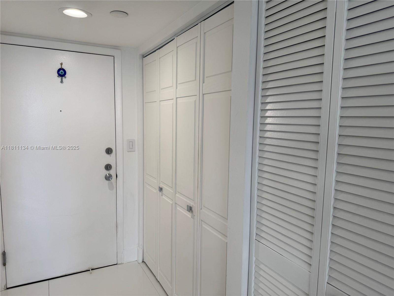 770 Claughton Island Dr #506, Miami FL 33131