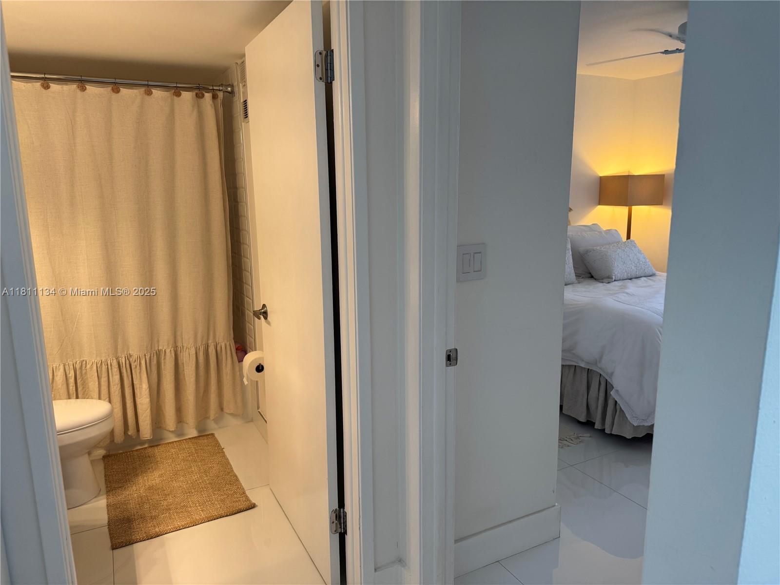 770 Claughton Island Dr #506, Miami FL 33131