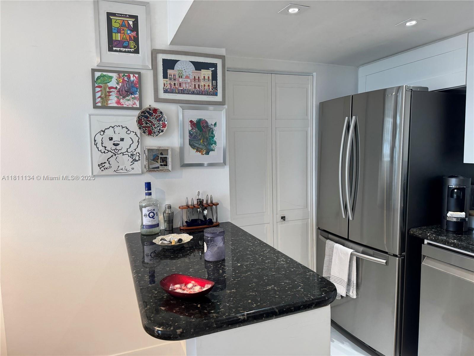 770 Claughton Island Dr #506, Miami FL 33131