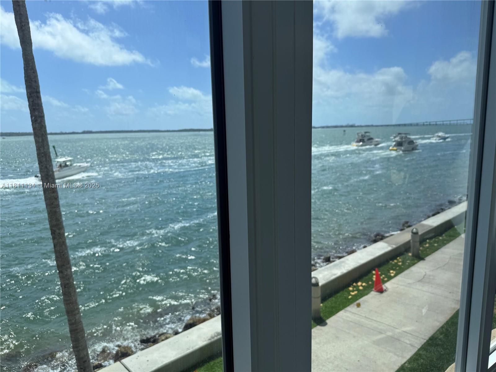 770 Claughton Island Dr #506, Miami FL 33131