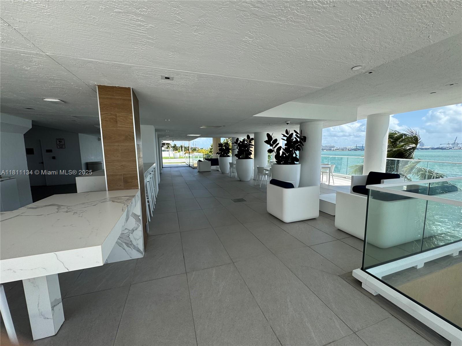 770 Claughton Island Dr #506, Miami FL 33131