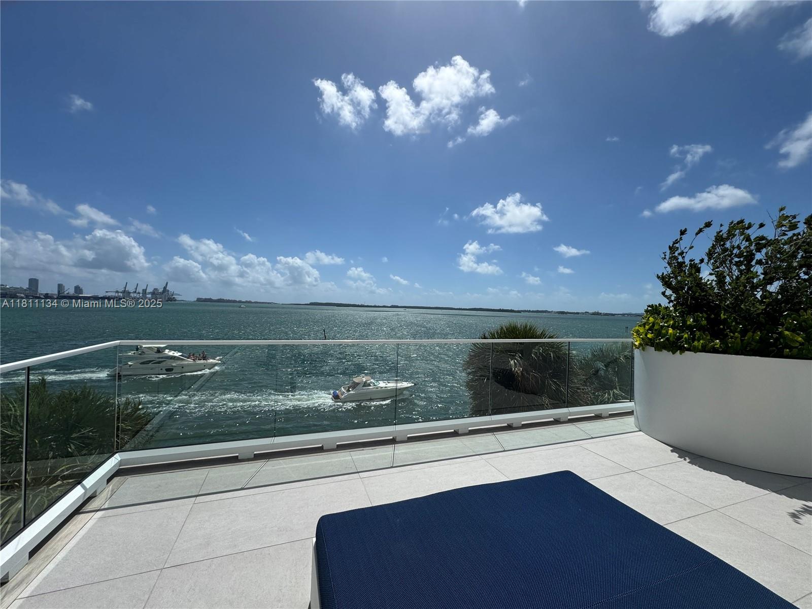 770 Claughton Island Dr #506, Miami FL 33131