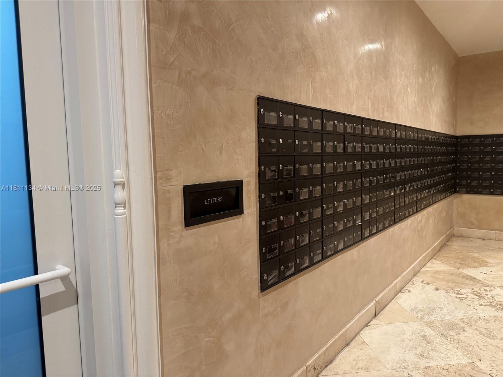 770 Claughton Island Dr #506, Miami FL 33131