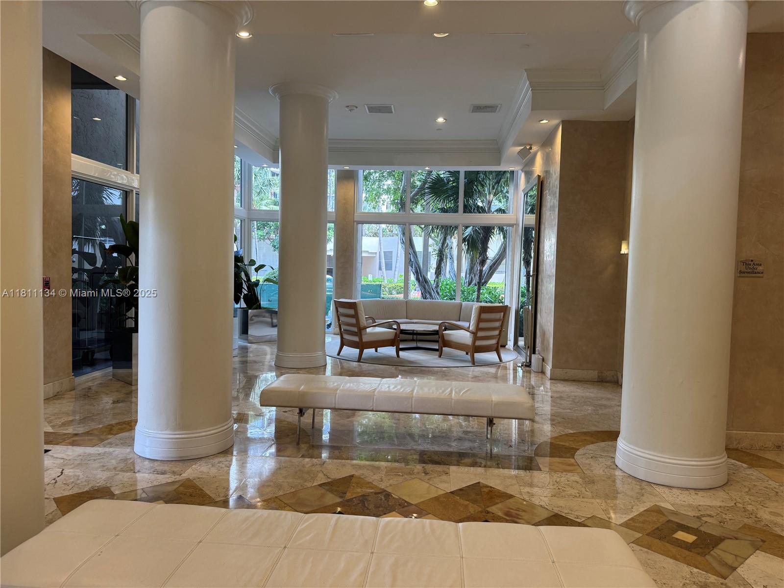 770 Claughton Island Dr #506, Miami FL 33131