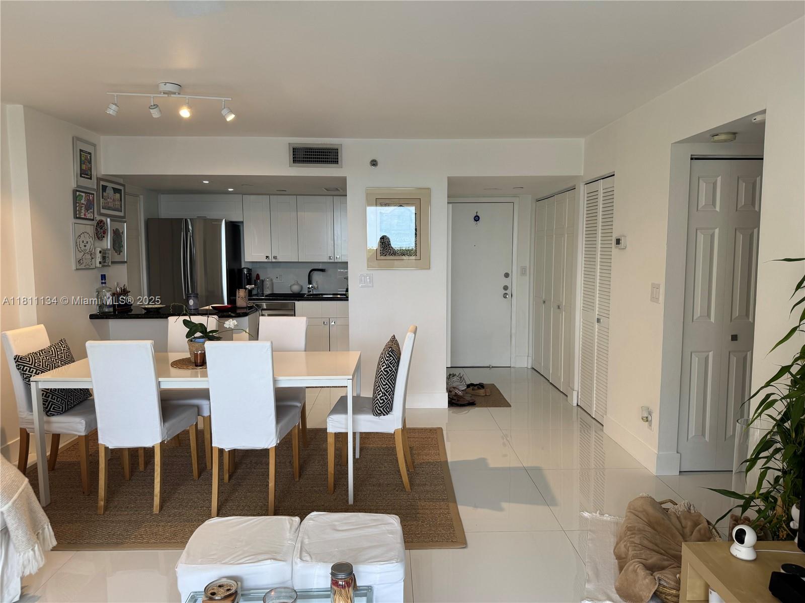 770 Claughton Island Dr #506, Miami FL 33131