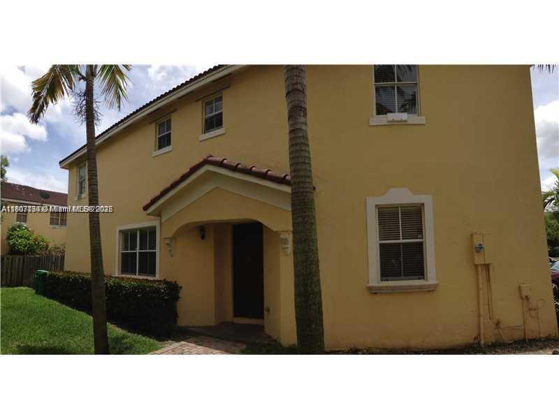 Property photo # 0