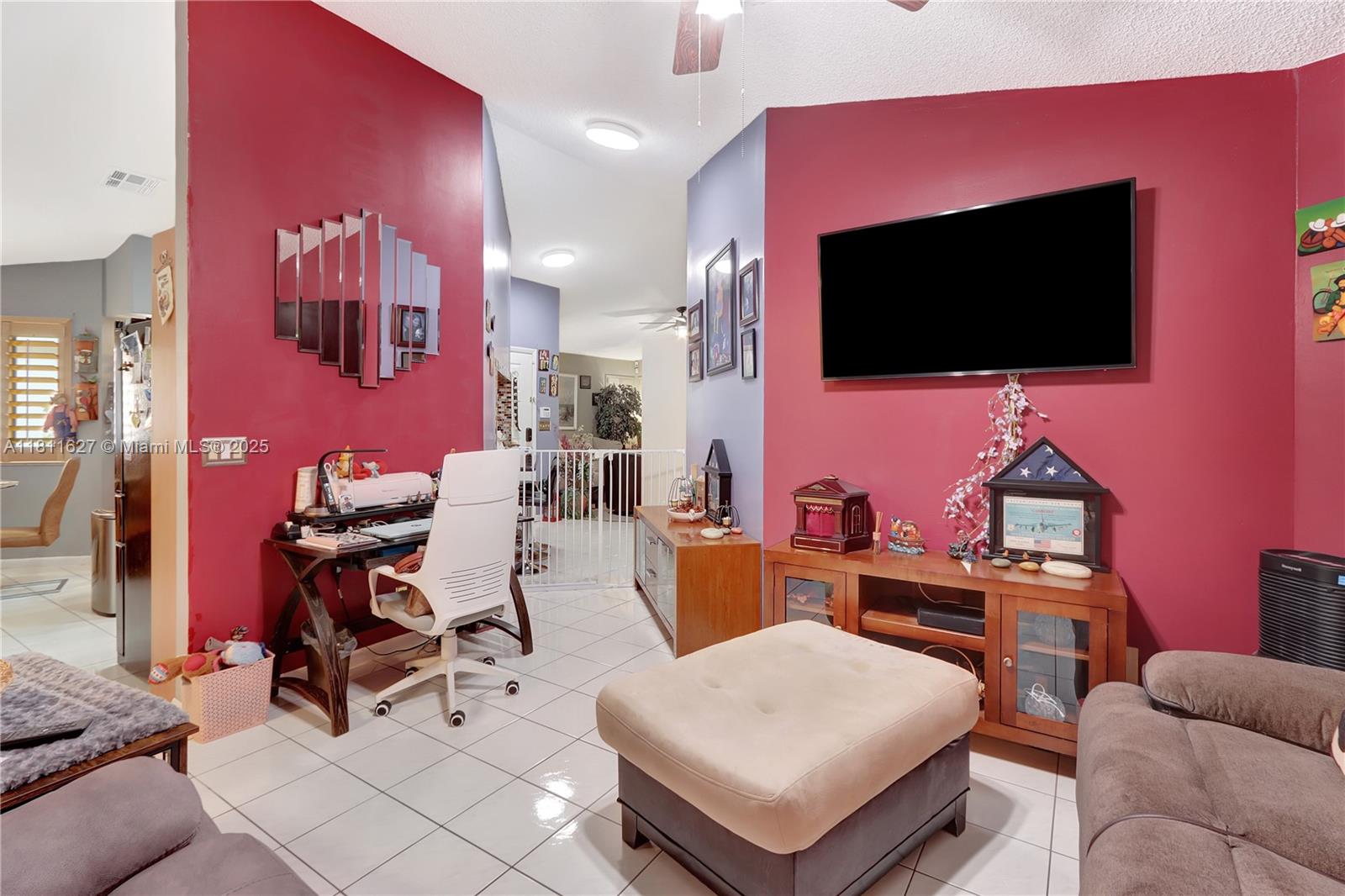 3720 NW 20th St, Coconut Creek, Florida image 17