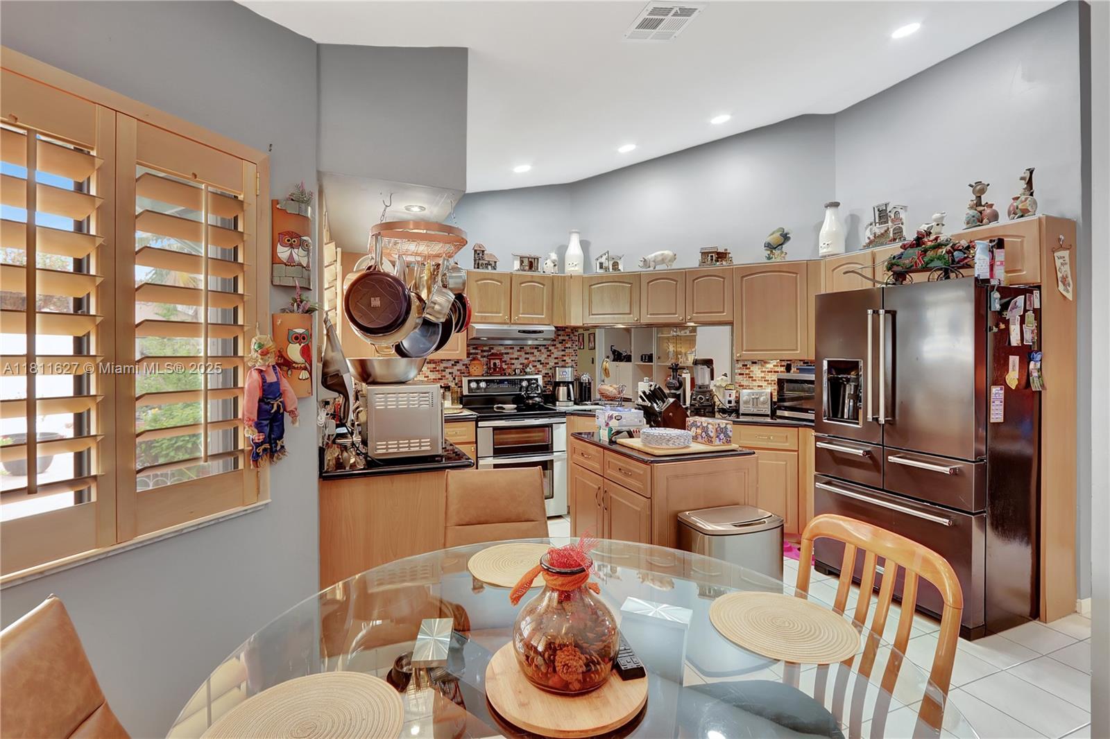3720 NW 20th St, Coconut Creek, Florida image 19