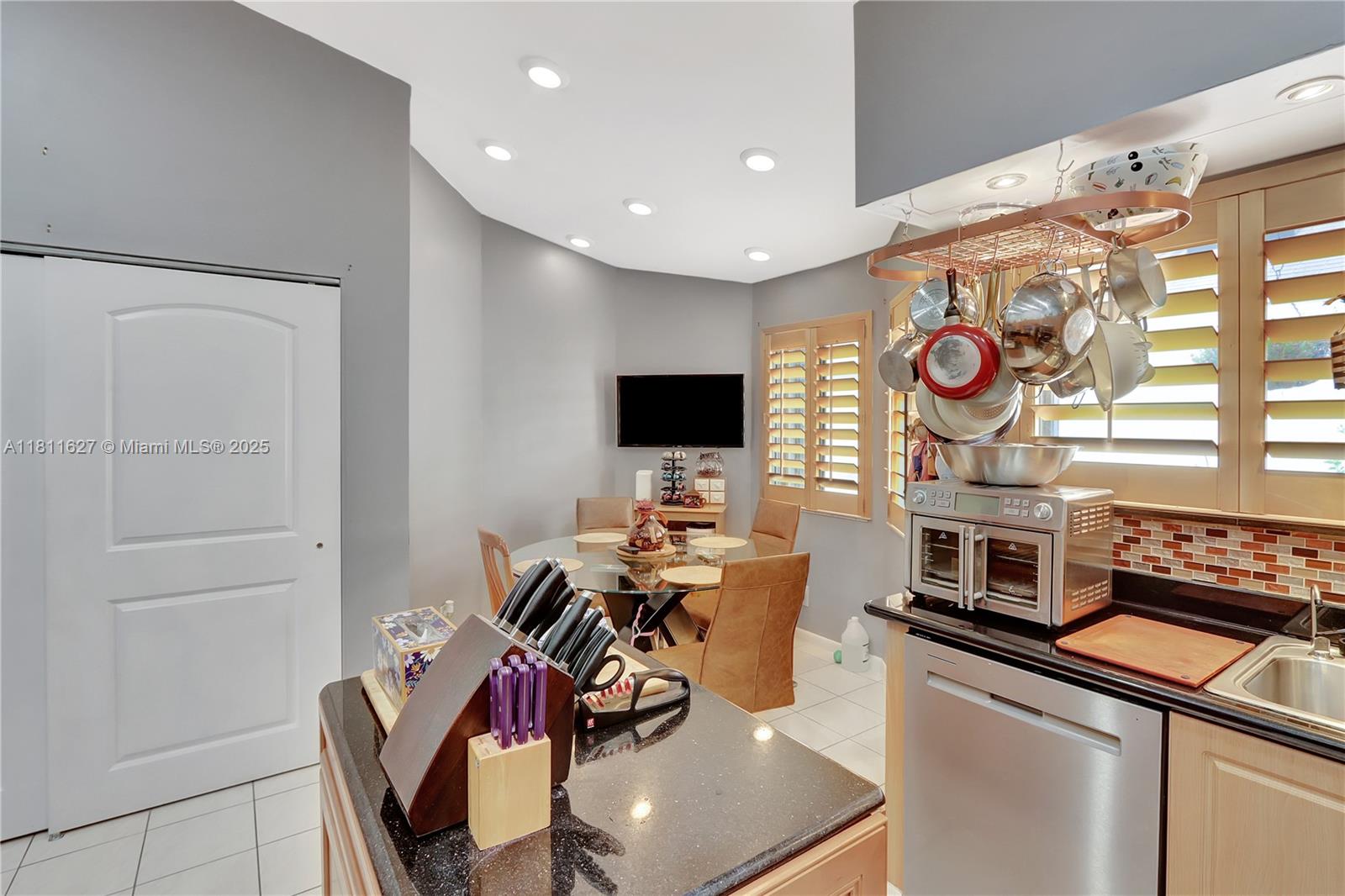 3720 NW 20th St, Coconut Creek, Florida image 21