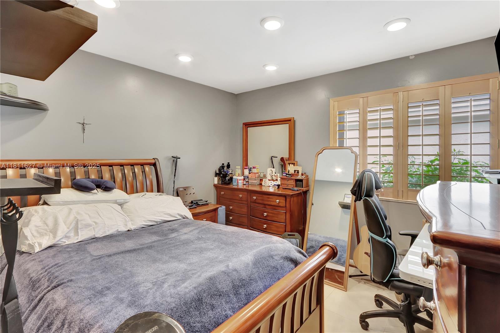 3720 NW 20th St, Coconut Creek, Florida image 30