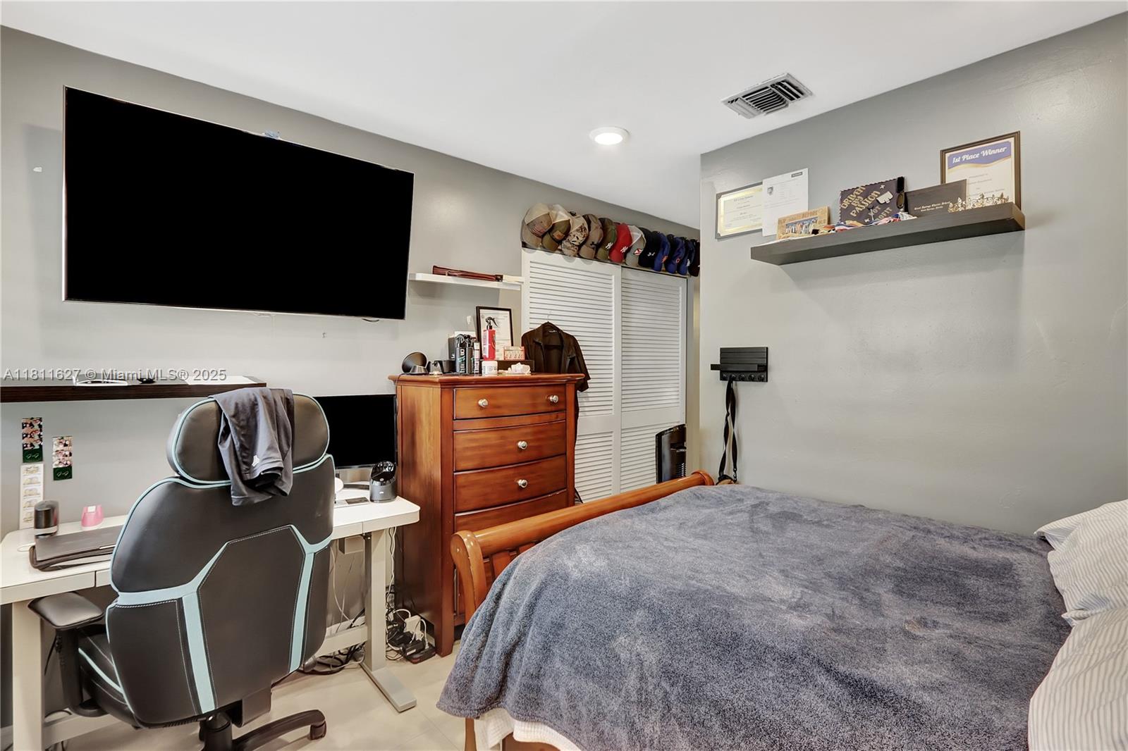 3720 NW 20th St, Coconut Creek, Florida image 31