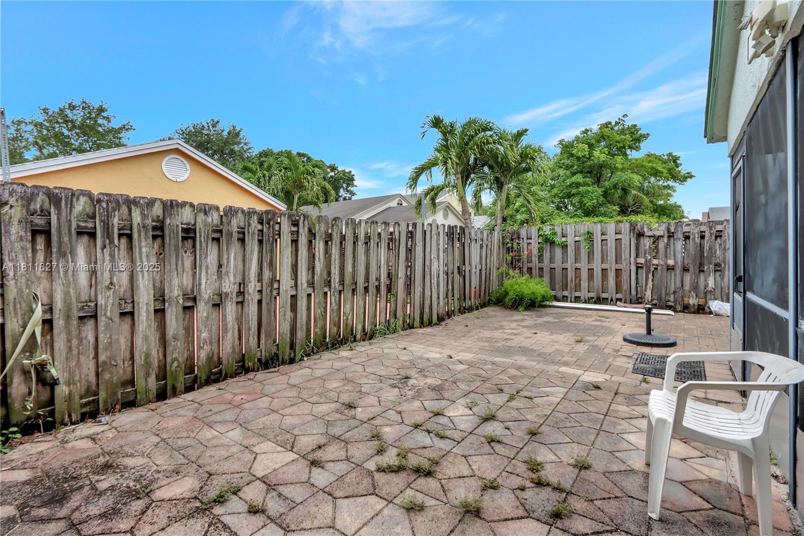3720 NW 20th St, Coconut Creek, Florida image 8