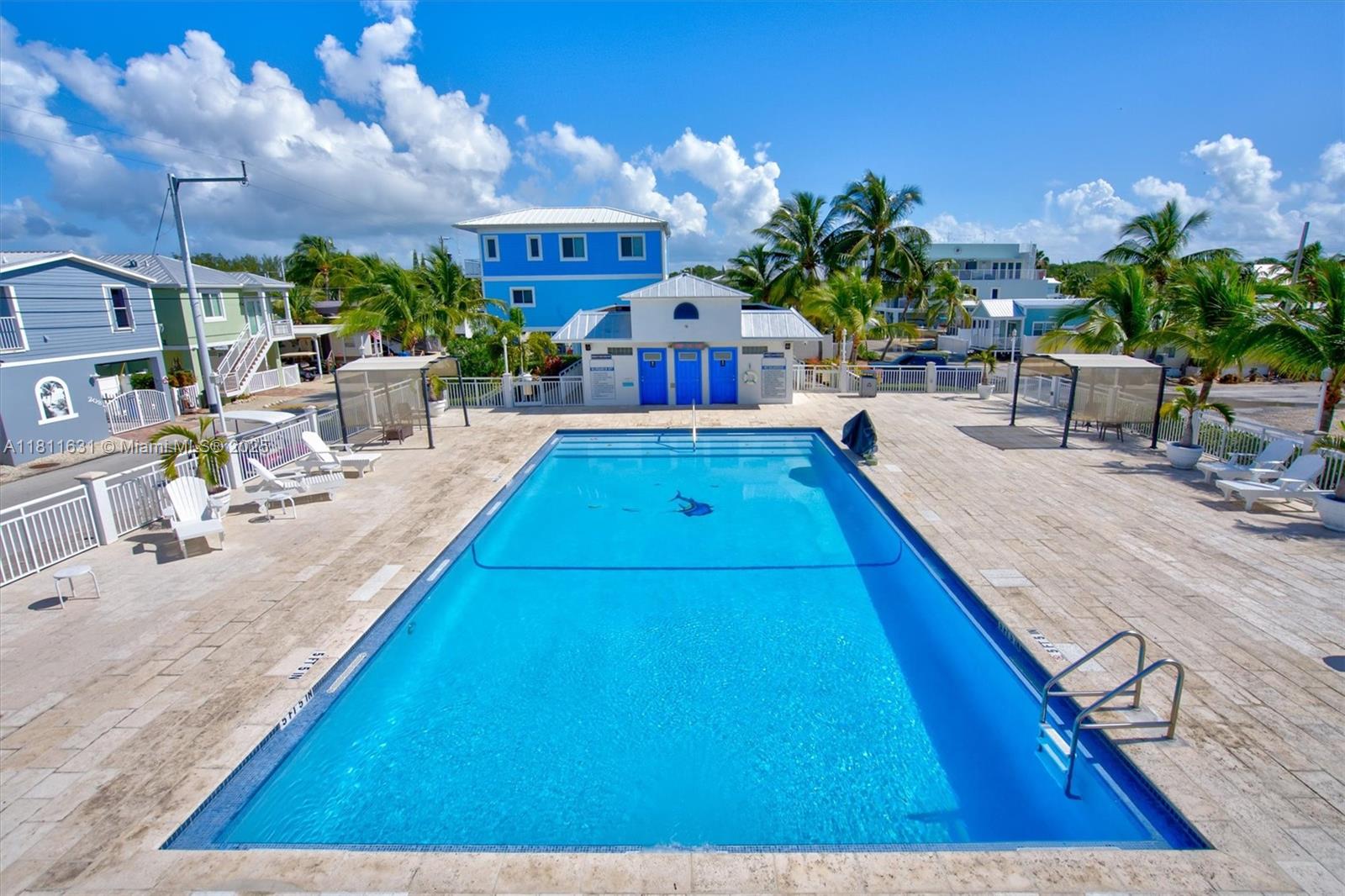 325 Calusa Street, Key Largo, Florida image 30