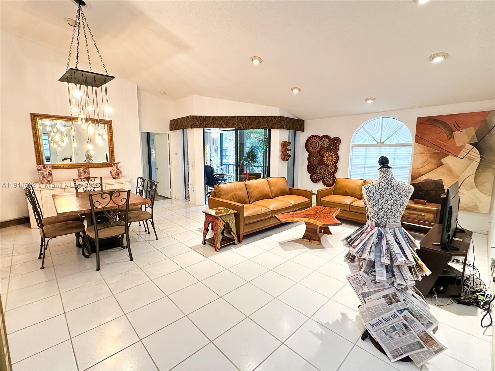 5154 Floria Dr #O, Boynton Beach, Florida image 3
