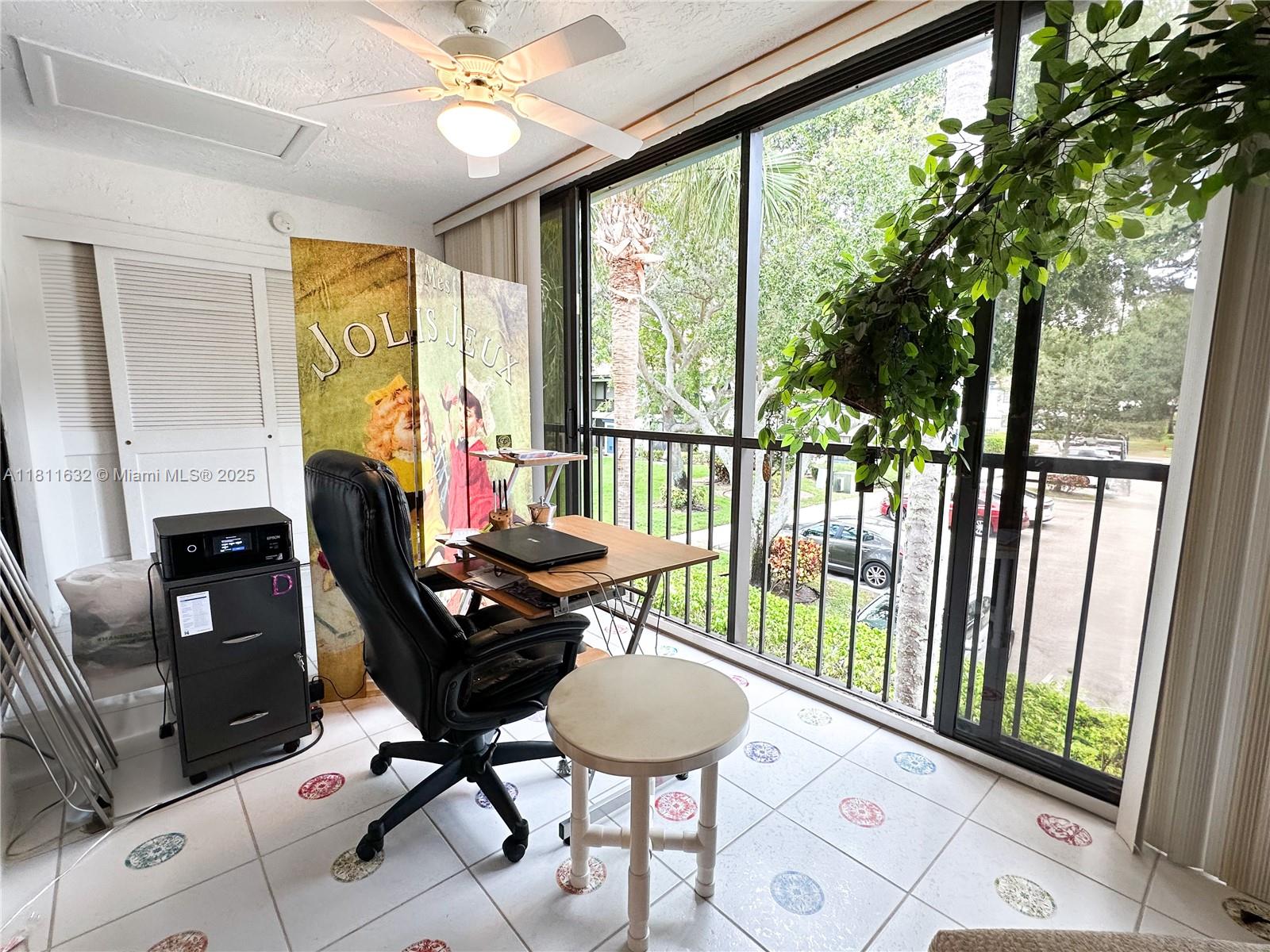 5154 Floria Dr #O, Boynton Beach, Florida image 6