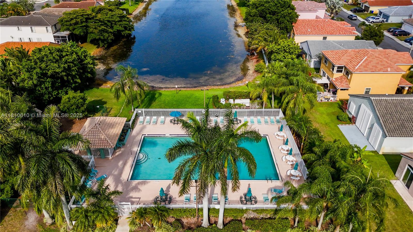 16222 NW 17th Ct, Pembroke Pines, Florida image 36