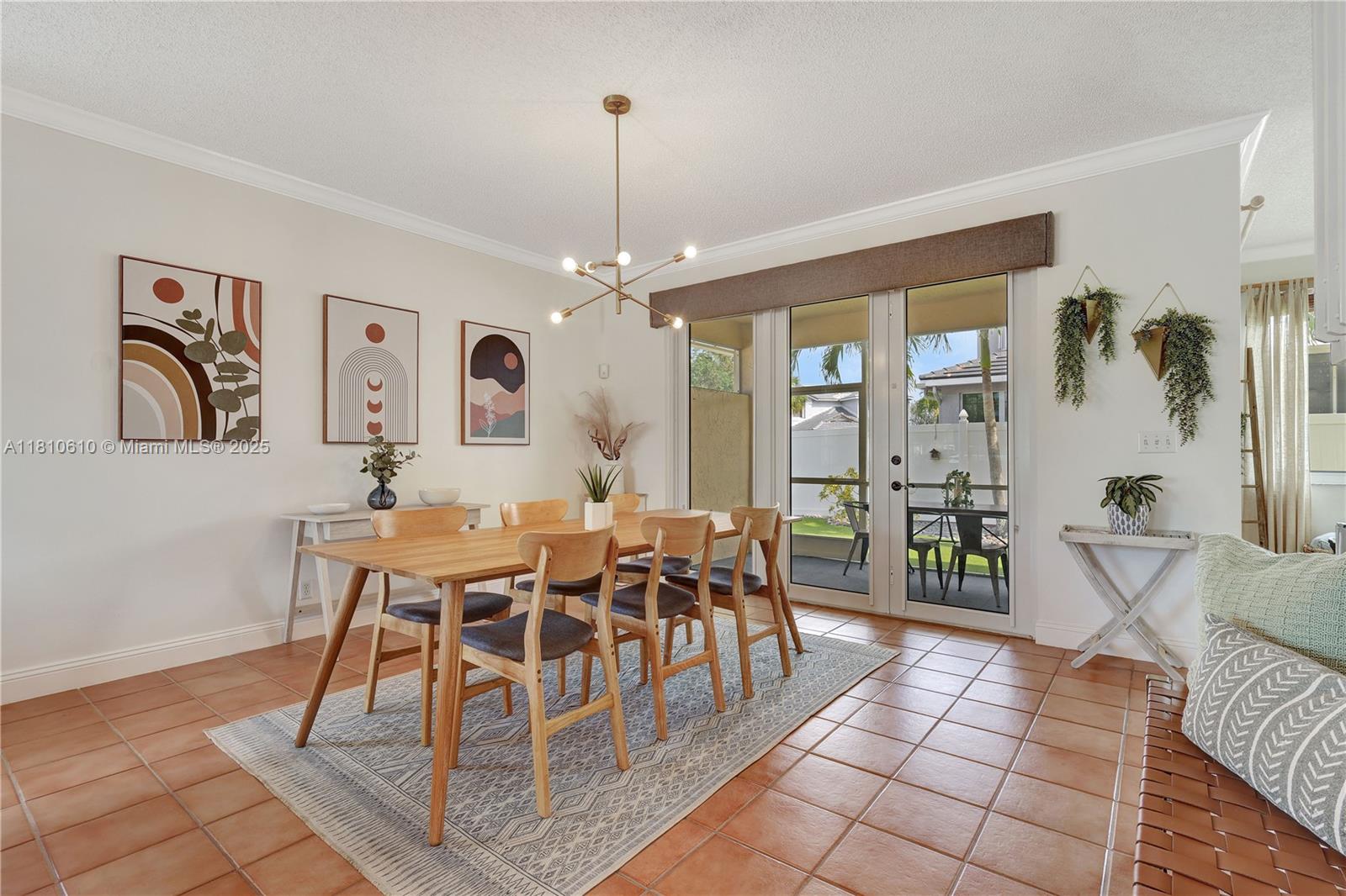 16222 NW 17th Ct, Pembroke Pines, Florida image 4