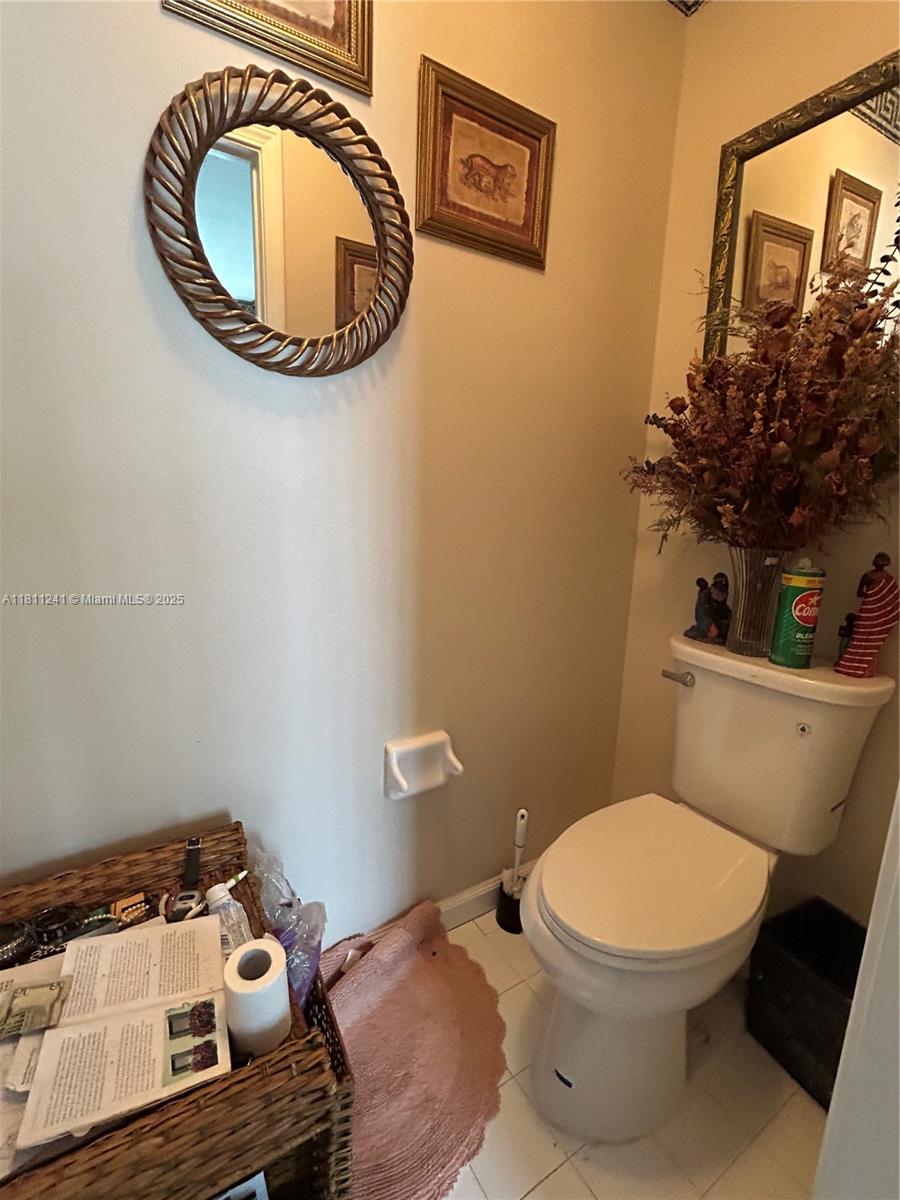 11920 SW 20th St, Miramar, Florida image 13