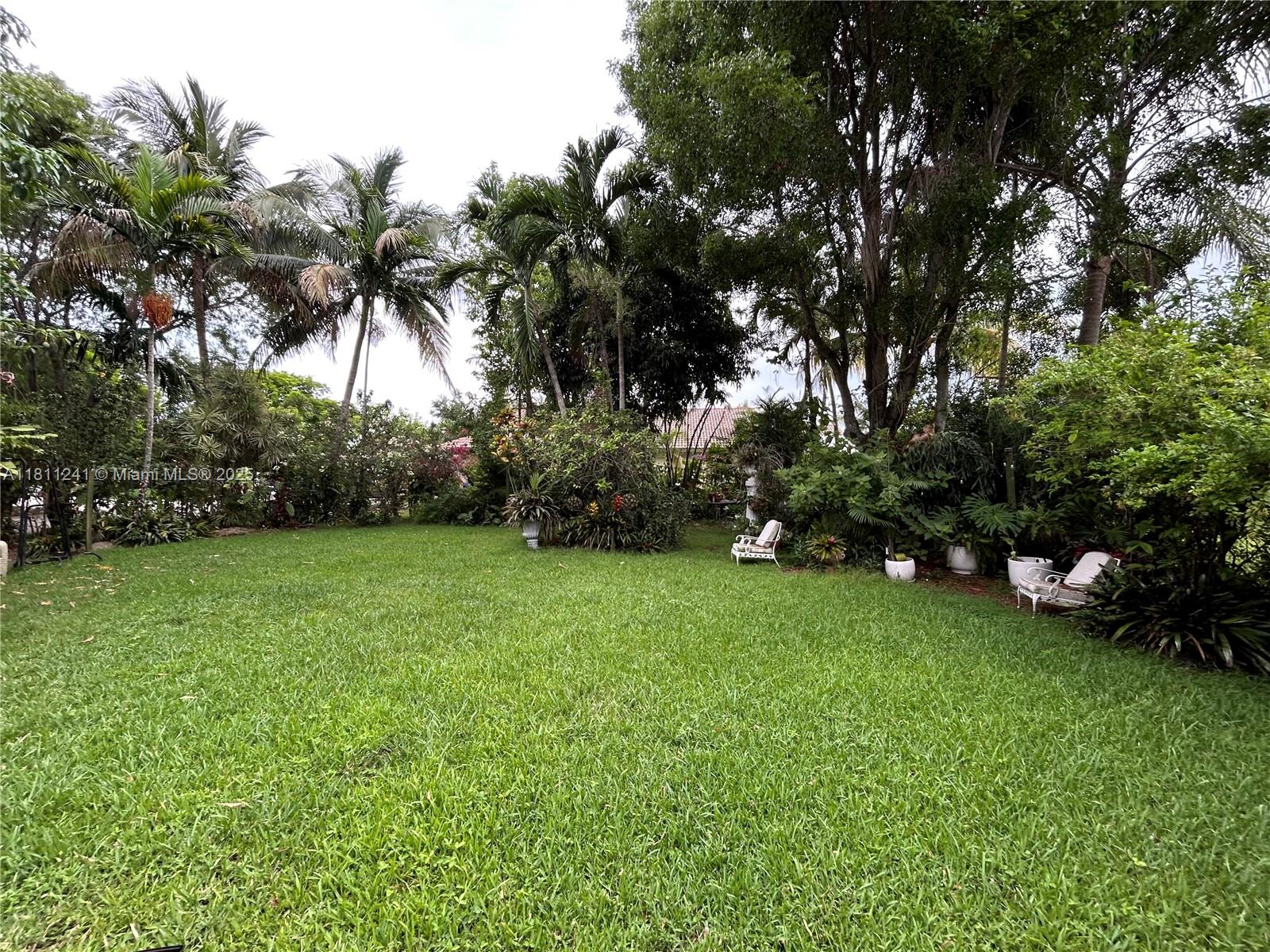11920 SW 20th St, Miramar, Florida image 23