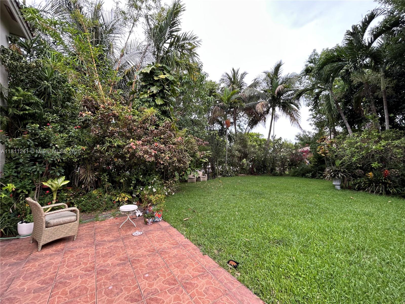 11920 SW 20th St, Miramar, Florida image 24