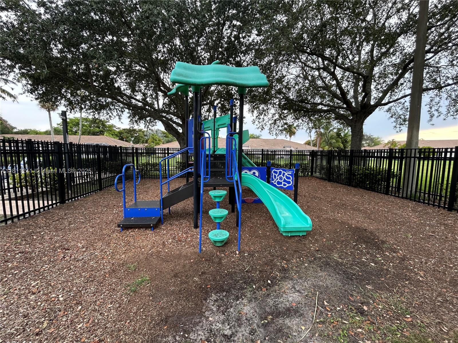 11920 SW 20th St, Miramar, Florida image 33