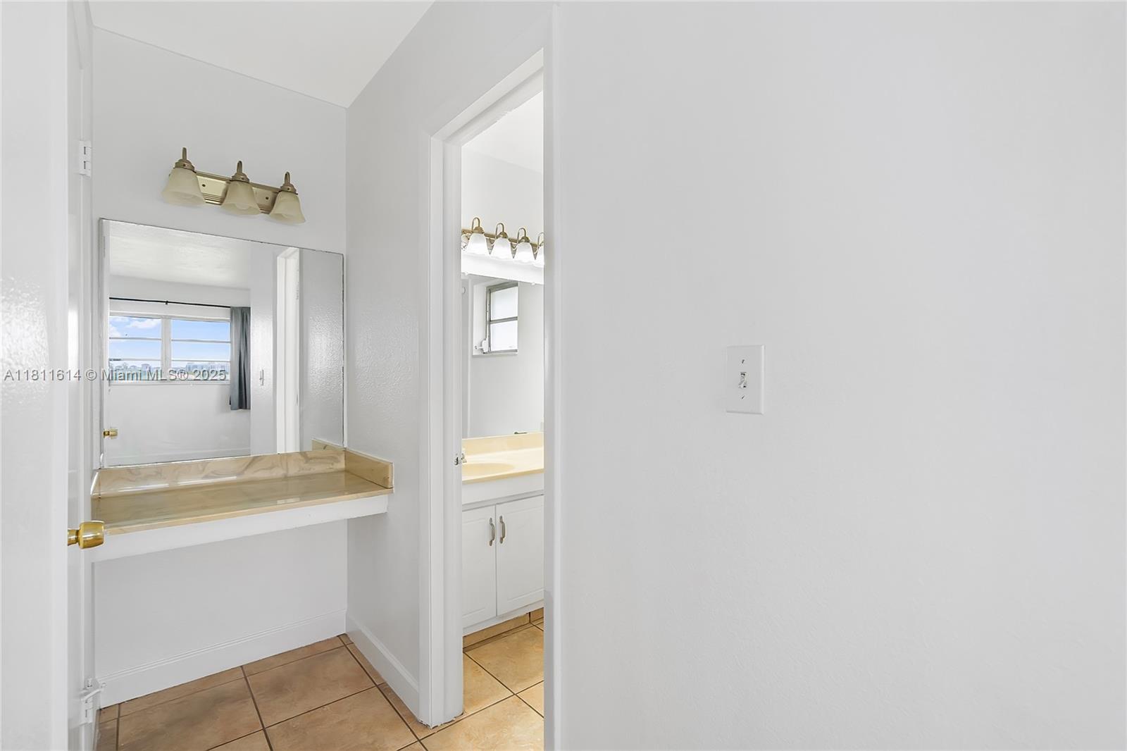 2500 SW 81st Ave #402, Davie, Florida image 10