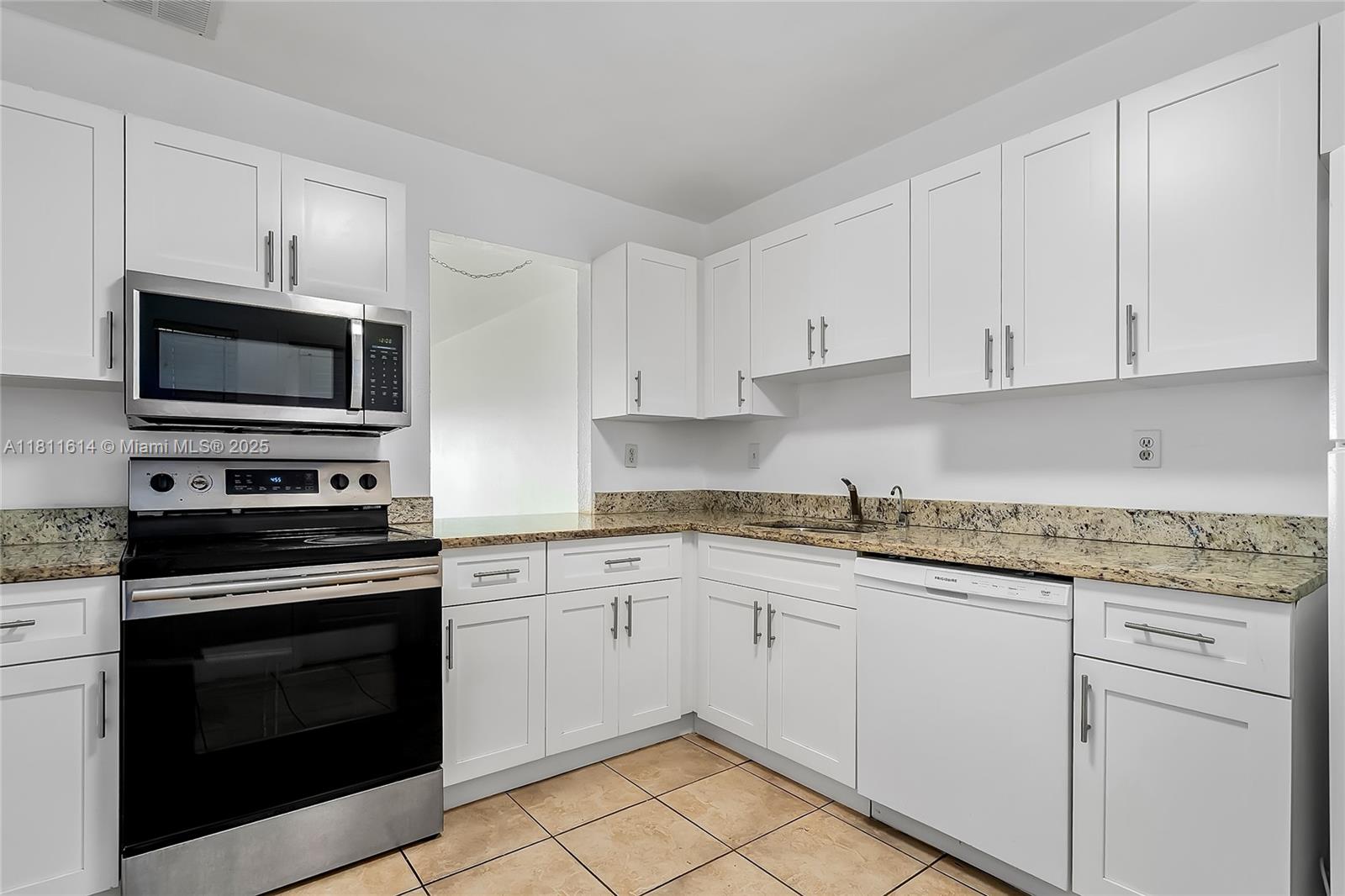 2500 SW 81st Ave #402, Davie, Florida image 5