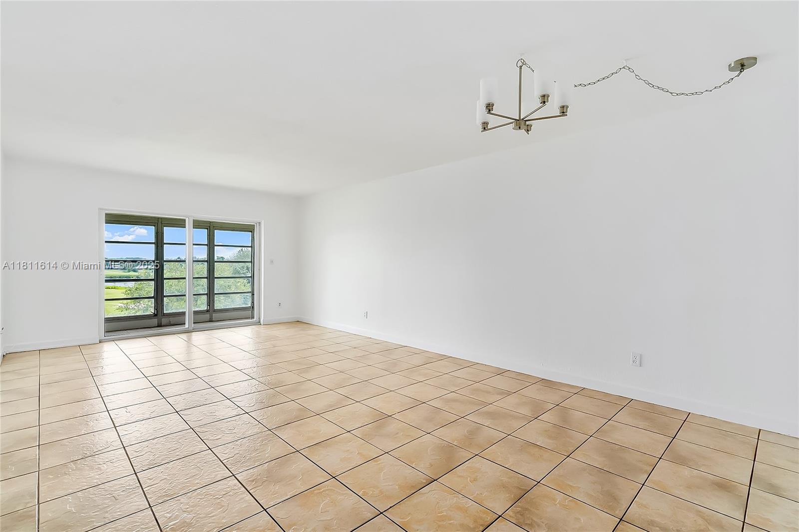 2500 SW 81st Ave #402, Davie, Florida image 6