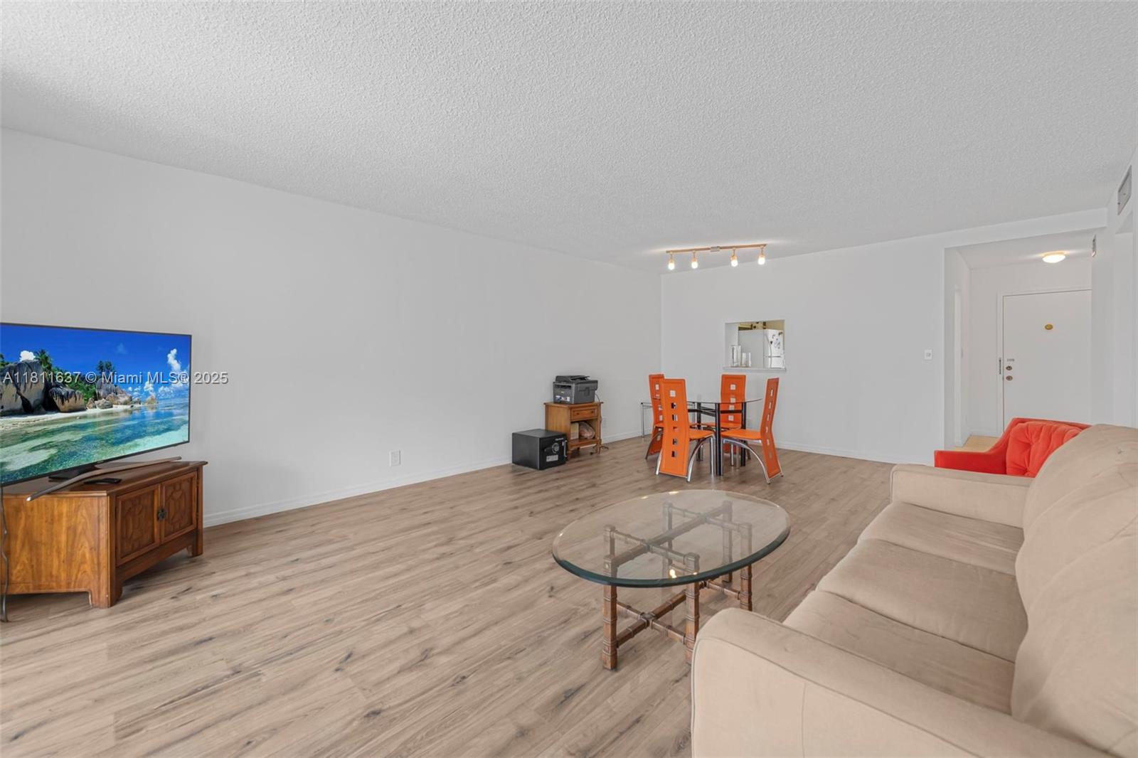 500 NE 12th Ave #407, Hallandale Beach, Florida image 10
