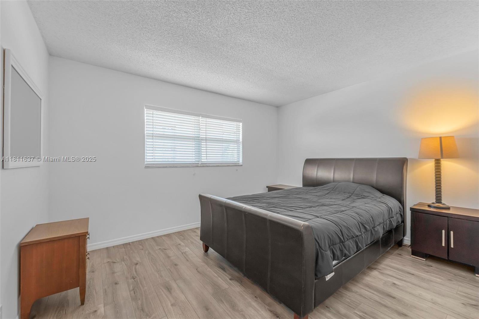 500 NE 12th Ave #407, Hallandale Beach, Florida image 14