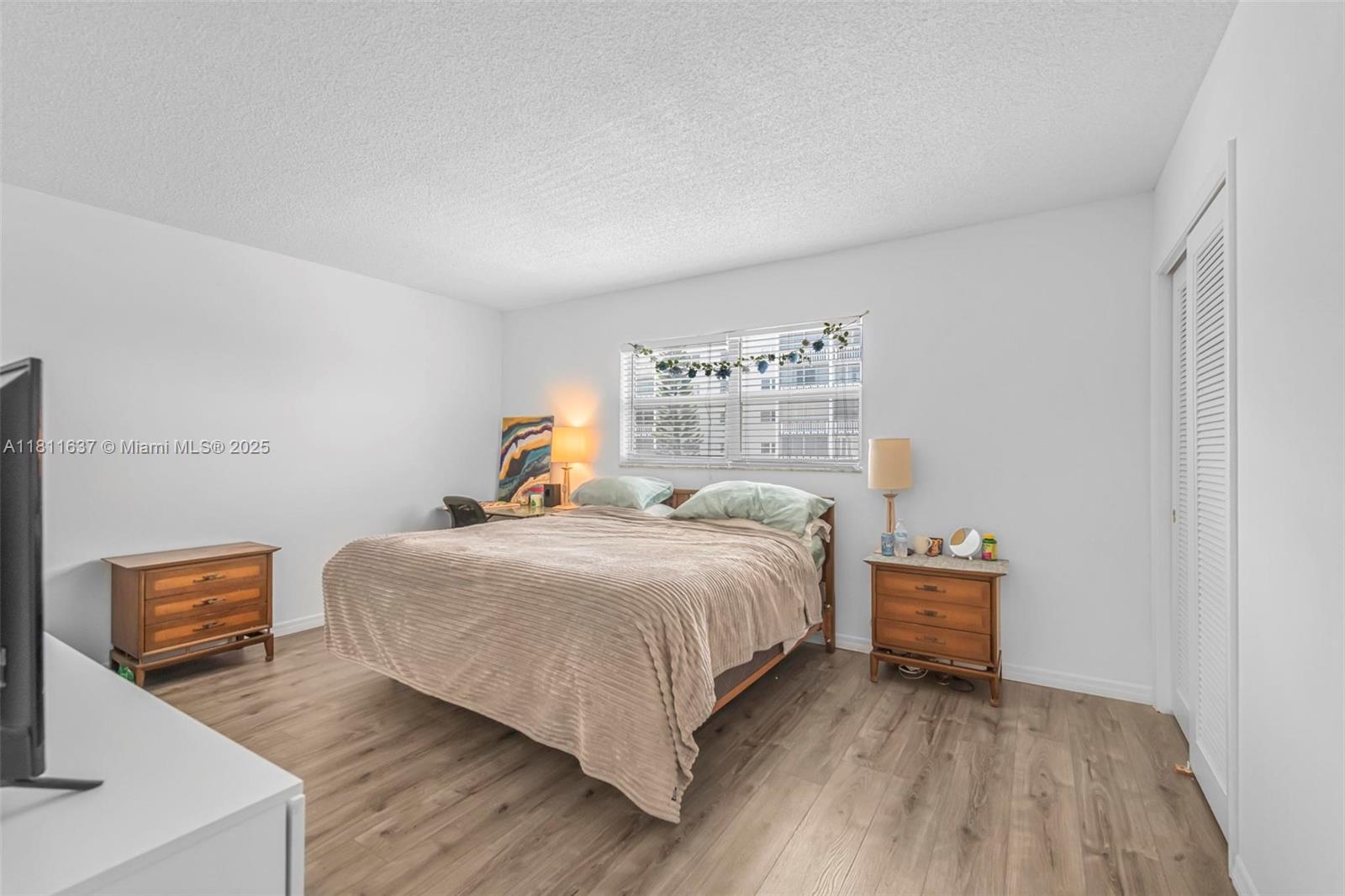 500 NE 12th Ave #407, Hallandale Beach, Florida image 17