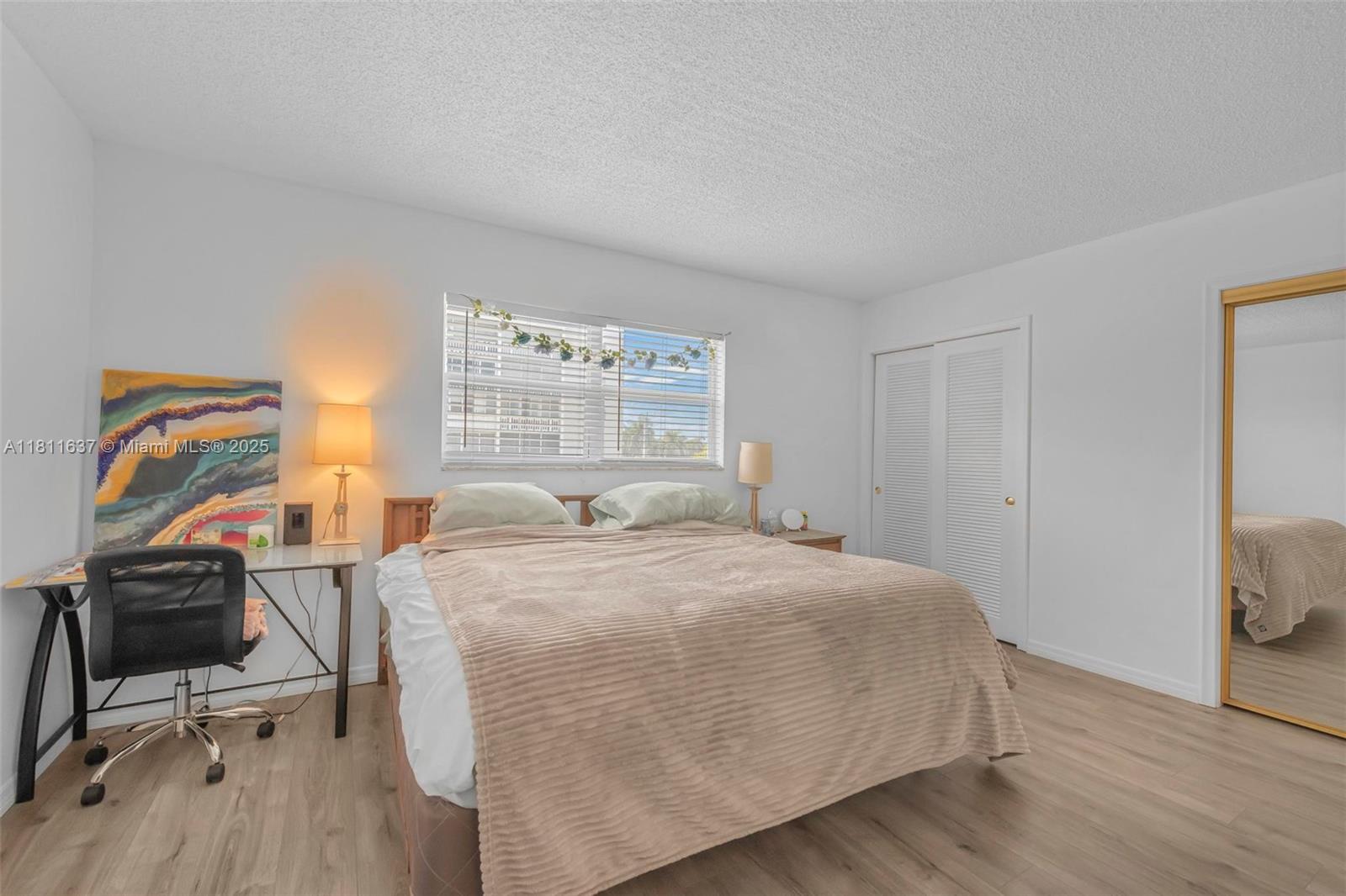 500 NE 12th Ave #407, Hallandale Beach, Florida image 18