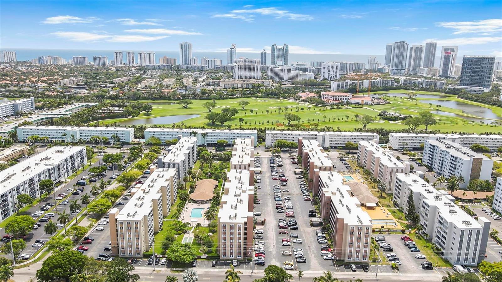 500 NE 12th Ave #407, Hallandale Beach, Florida image 26