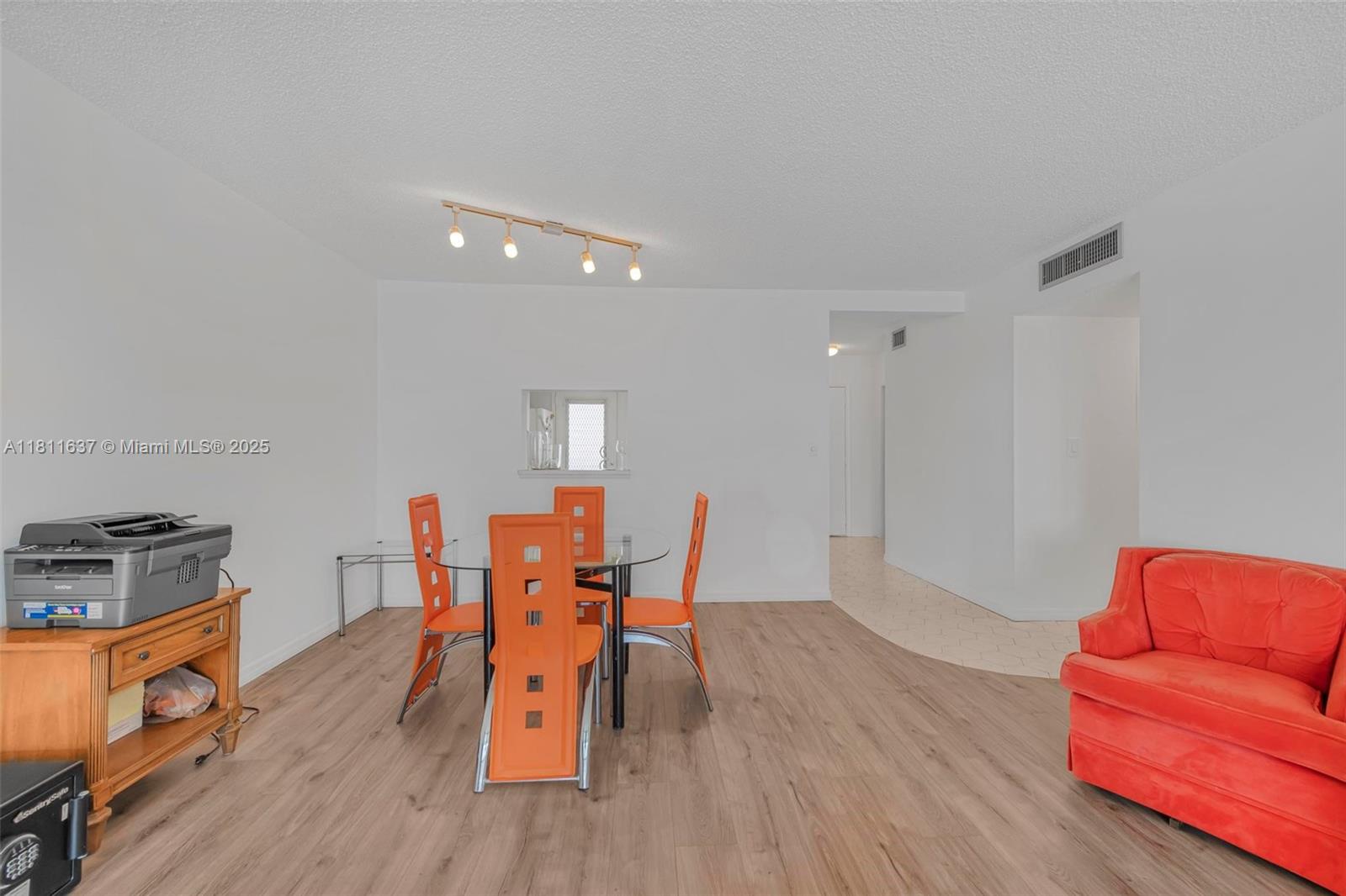 500 NE 12th Ave #407, Hallandale Beach, Florida image 8