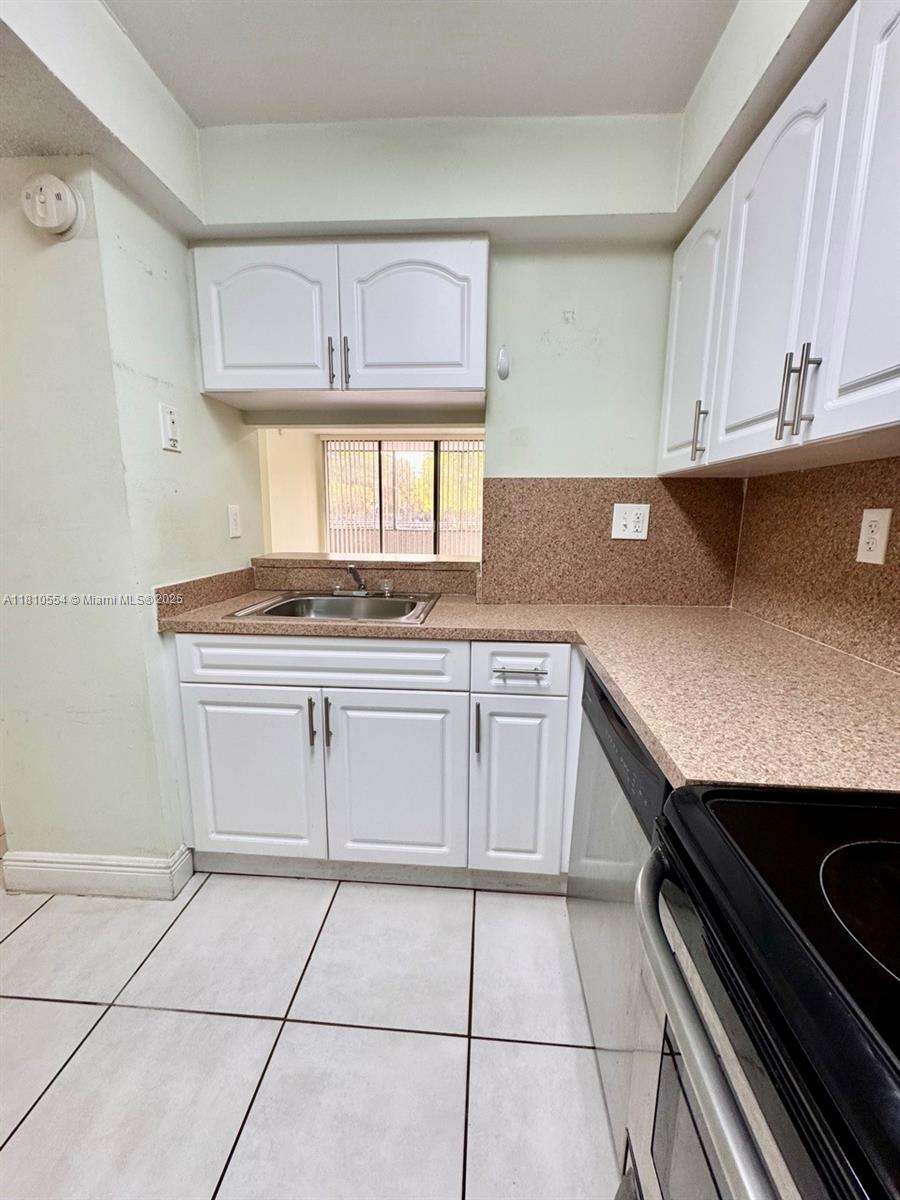Property photo # 5