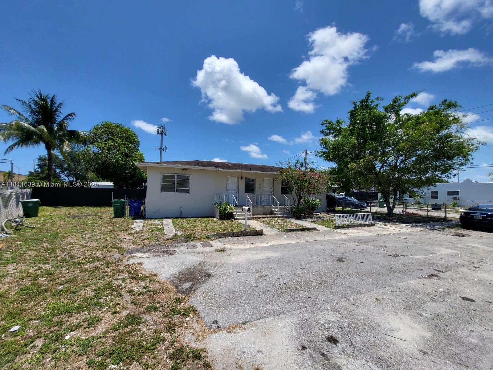 640 - 642 NW 77th St, Miami, Florida image 1