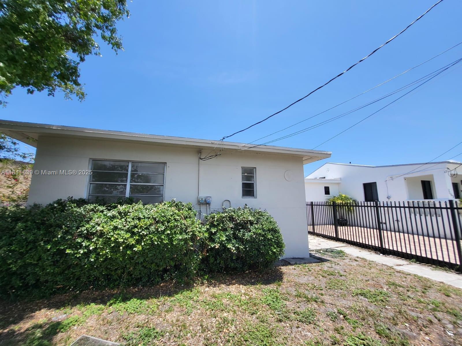 640 - 642 NW 77th St, Miami, Florida image 10
