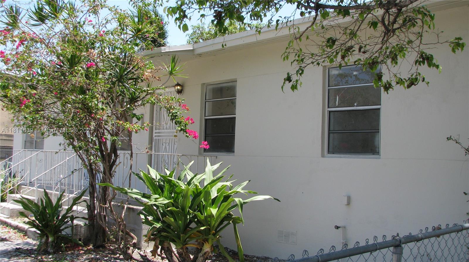 640 - 642 NW 77th St, Miami, Florida image 2