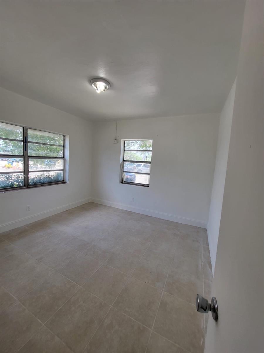 640 - 642 NW 77th St, Miami, Florida image 20