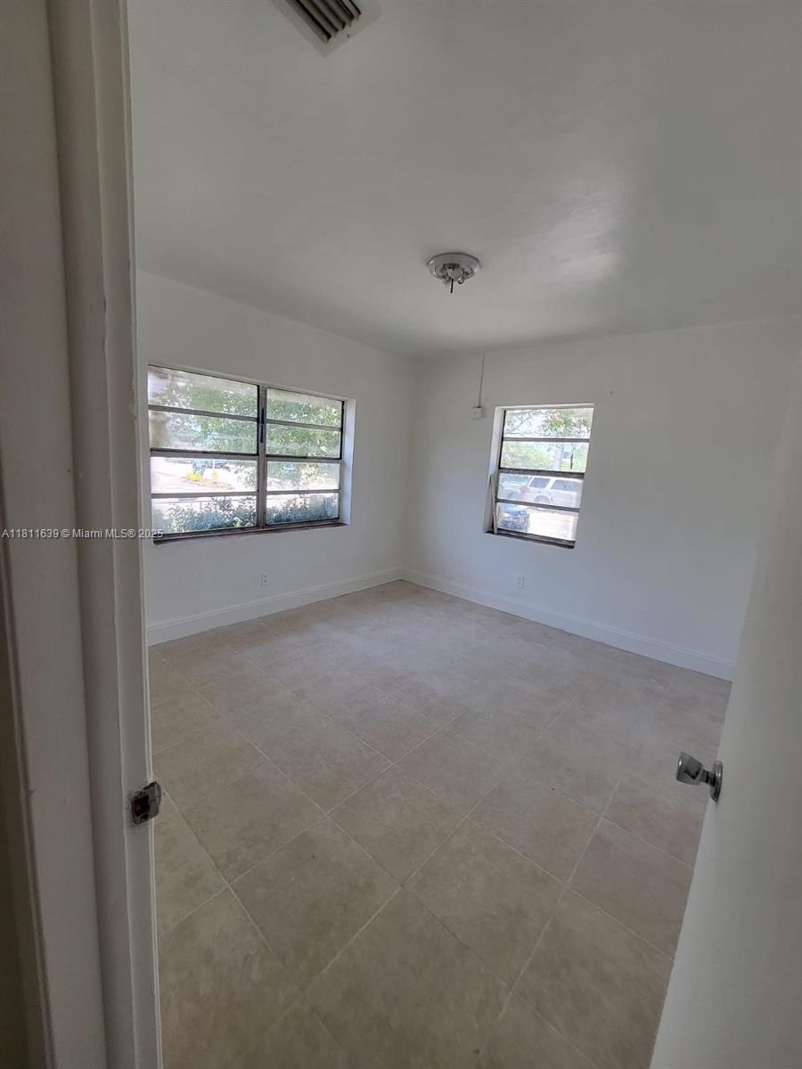 640 - 642 NW 77th St, Miami, Florida image 24