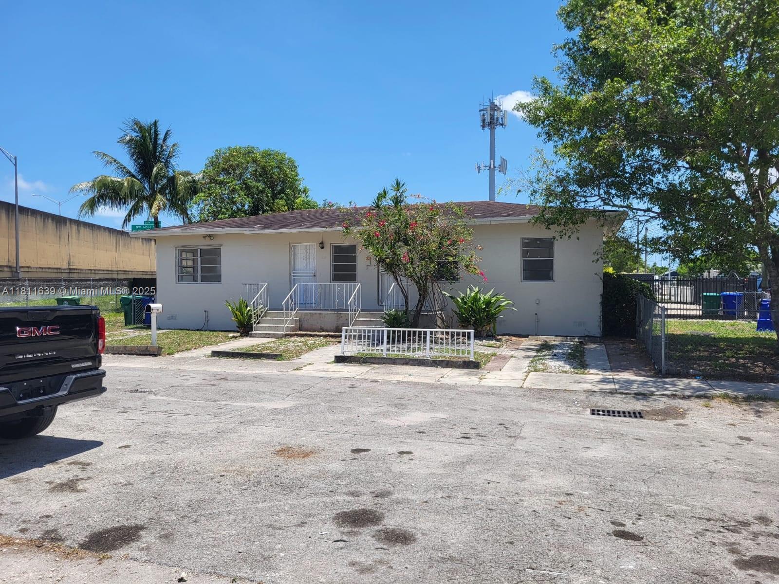 640 - 642 NW 77th St, Miami, Florida image 5