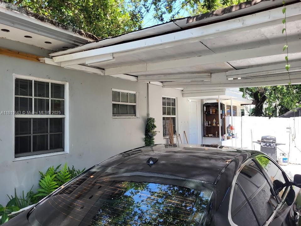 5731 -5733 NW 6th Ave, Miami, Florida image 11