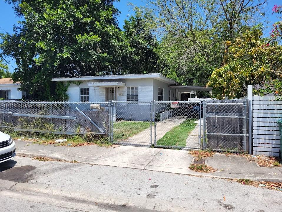 5731 -5733 NW 6th Ave, Miami, Florida image 13