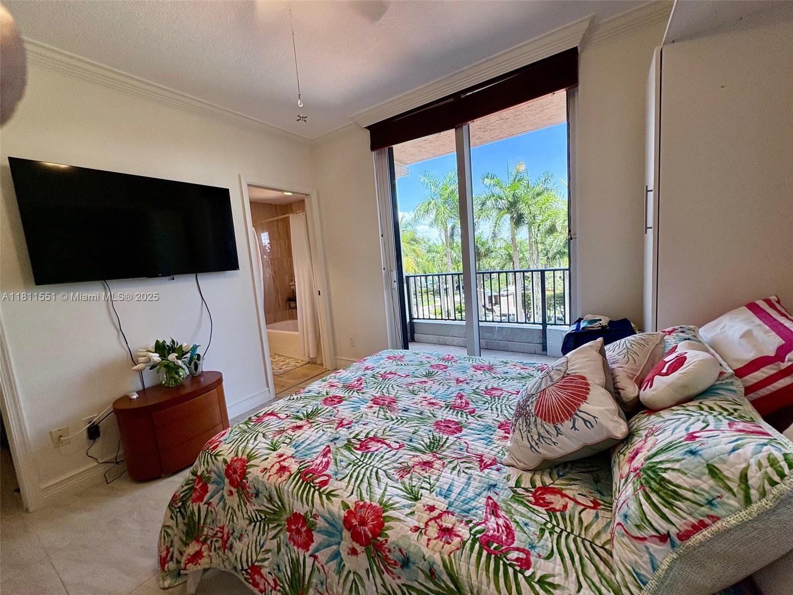 13627 Deering Bay Dr #402, Coral Gables, Florida image 11