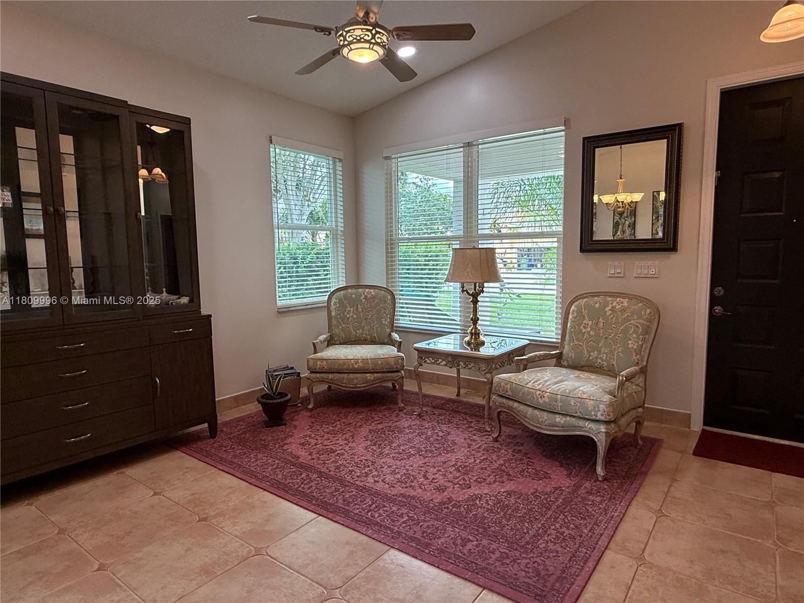 16306 SW 11th St, Pembroke Pines, Florida image 17